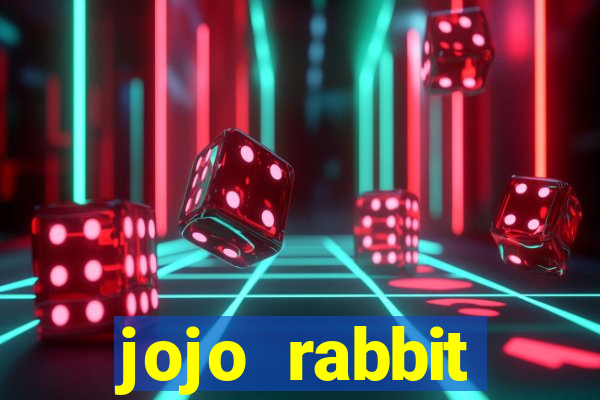 jojo rabbit assistir on-line